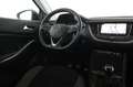 Opel Grandland X 1.2 Turbo Ultimate Gris - thumbnail 14