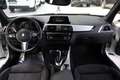 BMW 118 d 5p. Msport-AUTOMATICA Bianco - thumbnail 10