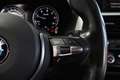 BMW 118 d 5p. Msport-AUTOMATICA Bianco - thumbnail 15
