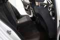 BMW 118 d 5p. Msport-AUTOMATICA Bianco - thumbnail 9