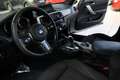 BMW 118 d 5p. Msport-AUTOMATICA Bianco - thumbnail 7