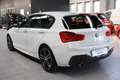 BMW 118 d 5p. Msport-AUTOMATICA Bianco - thumbnail 6