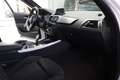 BMW 118 d 5p. Msport-AUTOMATICA Bianco - thumbnail 8