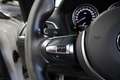 BMW 118 d 5p. Msport-AUTOMATICA Bianco - thumbnail 14