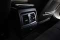 BMW 118 d 5p. Msport-AUTOMATICA Bianco - thumbnail 12