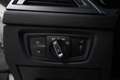 BMW 118 d 5p. Msport-AUTOMATICA Bianco - thumbnail 13