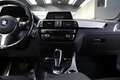 BMW 118 d 5p. Msport-AUTOMATICA Bianco - thumbnail 11