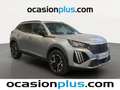Peugeot 2008 Hybrid Allure eDCS6 145 Gris - thumbnail 2