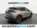 Peugeot 2008 Hybrid Allure eDCS6 145 Gris - thumbnail 4