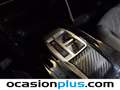 Peugeot 2008 Hybrid Allure eDCS6 145 Gris - thumbnail 5