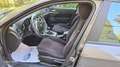 Alfa Romeo 159 Alfa 159 1,8 Progression  nur km 37.507/ neues 57a Сірий - thumbnail 3