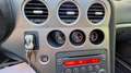 Alfa Romeo 159 Alfa 159 1,8 Progression  nur km 37.507/ neues 57a Сірий - thumbnail 7