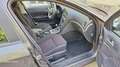 Alfa Romeo 159 Alfa 159 1,8 Progression  nur km 37.507/ neues 57a Сірий - thumbnail 10