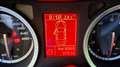 Alfa Romeo 159 Alfa 159 1,8 Progression  nur km 37.507/ neues 57a Сірий - thumbnail 5