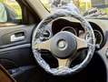 Alfa Romeo 159 Alfa 159 1,8 Progression  nur km 37.507/ neues 57a Сірий - thumbnail 4