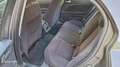 Alfa Romeo 159 Alfa 159 1,8 Progression  nur km 37.507/ neues 57a Сірий - thumbnail 11
