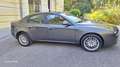 Alfa Romeo 159 Alfa 159 1,8 Progression  nur km 37.507/ neues 57a Сірий - thumbnail 2