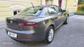 Alfa Romeo 159 Alfa 159 1,8 Progression  nur km 37.507/ neues 57a Сірий - thumbnail 14
