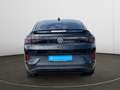 Volkswagen ID.5 250 kW 4M GTX AHK,Wärmepumpe Schwarz - thumbnail 4
