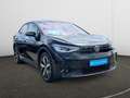 Volkswagen ID.5 250 kW 4M GTX AHK,Wärmepumpe Schwarz - thumbnail 7