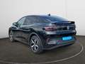 Volkswagen ID.5 250 kW 4M GTX AHK,Wärmepumpe Schwarz - thumbnail 3