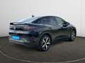 Volkswagen ID.5 250 kW 4M GTX AHK,Wärmepumpe Schwarz - thumbnail 5