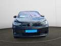 Volkswagen ID.5 250 kW 4M GTX AHK,Wärmepumpe Schwarz - thumbnail 8