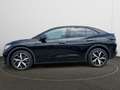 Volkswagen ID.5 250 kW 4M GTX AHK,Wärmepumpe Schwarz - thumbnail 2
