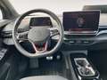 Volkswagen ID.5 250 kW 4M GTX AHK,Wärmepumpe Schwarz - thumbnail 10