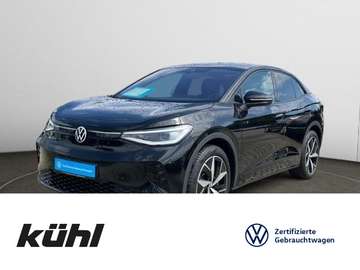 250 kW 4M GTX AHK,Wärmepumpe