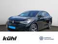 Volkswagen ID.5 250 kW 4M GTX AHK,Wärmepumpe Schwarz - thumbnail 1