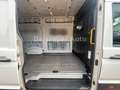 Volkswagen Crafter Kasten 35 mittellang Hochdach 4MOTION Weiß - thumbnail 14