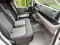 Volkswagen Crafter Kasten 35 mittellang Hochdach 4MOTION Weiß - thumbnail 11
