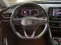 SEAT Leon ST 2.0 TDI 110kW (150CV) DSG-7 St&Sp FR Blanco - thumbnail 9