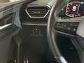 SEAT Leon ST 2.0 TDI 110kW (150CV) DSG-7 St&Sp FR Blanco - thumbnail 18