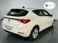 SEAT Leon ST 2.0 TDI 110kW (150CV) DSG-7 St&Sp FR Blanco - thumbnail 4