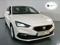 SEAT Leon ST 2.0 TDI 110kW (150CV) DSG-7 St&Sp FR Blanco - thumbnail 1