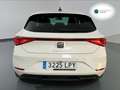 SEAT Leon ST 2.0 TDI 110kW (150CV) DSG-7 St&Sp FR Blanco - thumbnail 5