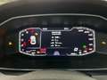 SEAT Leon ST 2.0 TDI 110kW (150CV) DSG-7 St&Sp FR Blanco - thumbnail 10