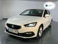 SEAT Leon ST 2.0 TDI 110kW (150CV) DSG-7 St&Sp FR Blanco - thumbnail 3