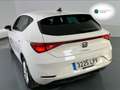 SEAT Leon ST 2.0 TDI 110kW (150CV) DSG-7 St&Sp FR Blanco - thumbnail 7