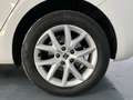 SEAT Leon ST 2.0 TDI 110kW (150CV) DSG-7 St&Sp FR Blanco - thumbnail 13