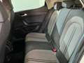 SEAT Leon ST 2.0 TDI 110kW (150CV) DSG-7 St&Sp FR Blanco - thumbnail 12