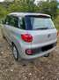 Fiat 500L 500L 1.6 mjt Panoramic Edition 105cv Gris - thumbnail 5