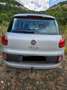 Fiat 500L 500L 1.6 mjt Panoramic Edition 105cv Gris - thumbnail 4
