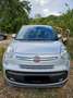 Fiat 500L 500L 1.6 mjt Panoramic Edition 105cv Gris - thumbnail 2
