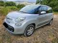 Fiat 500L 500L 1.6 mjt Panoramic Edition 105cv Gris - thumbnail 1