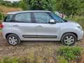 Fiat 500L 500L 1.6 mjt Panoramic Edition 105cv Gris - thumbnail 3