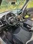 Fiat 500L 500L 1.6 mjt Panoramic Edition 105cv Gris - thumbnail 8