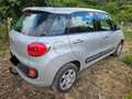 Fiat 500L 500L 1.6 mjt Panoramic Edition 105cv Gris - thumbnail 6
